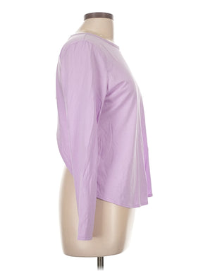 3 size - L