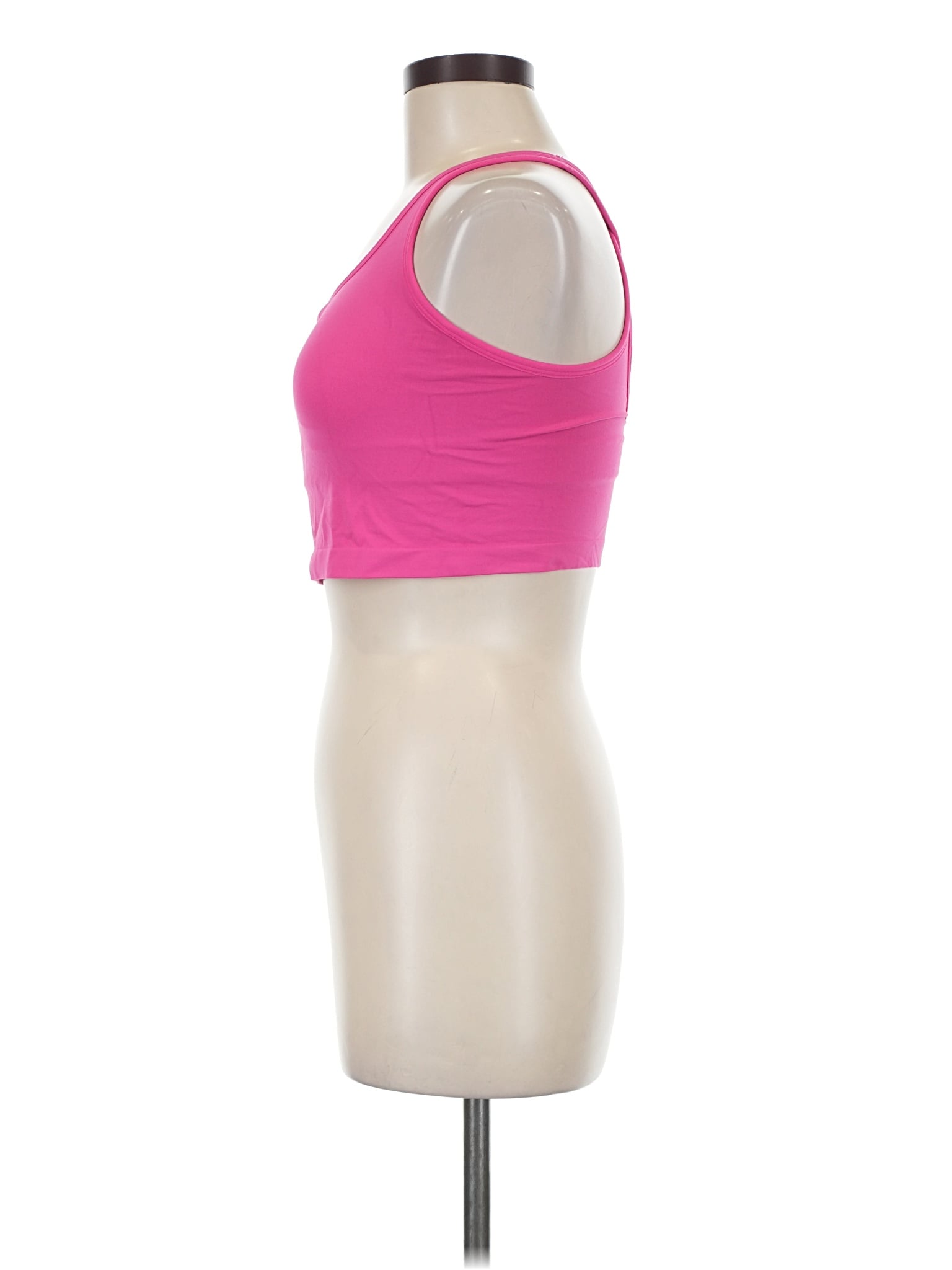 4 size - M