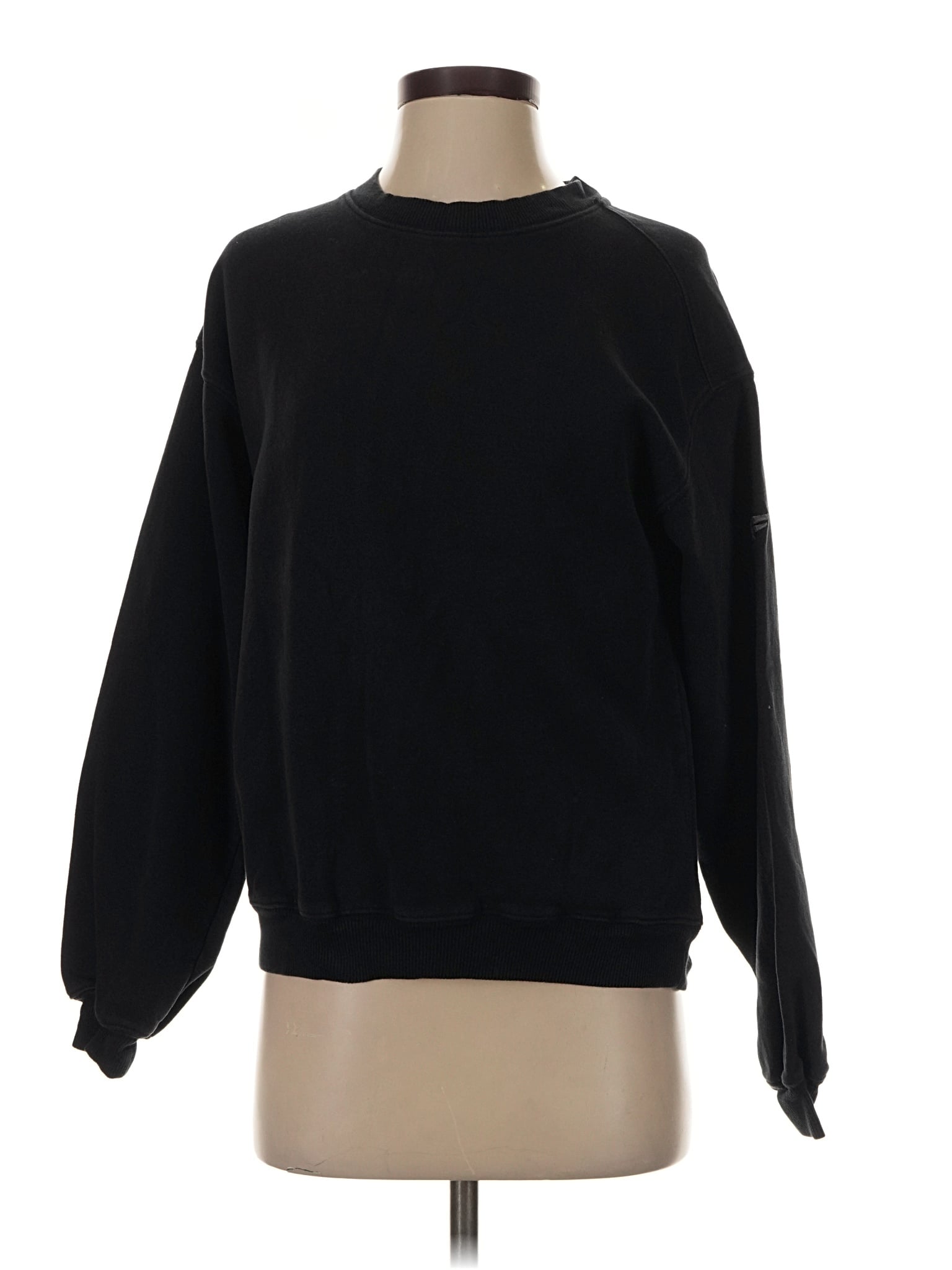 1 size - S