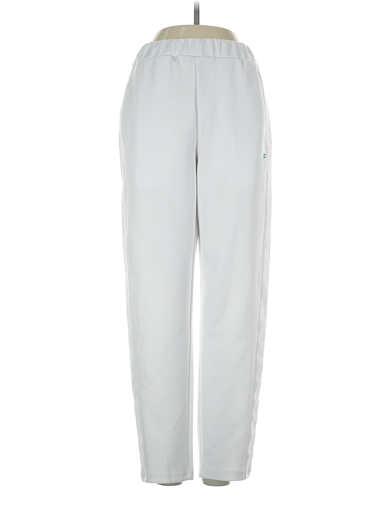 1 size - XXS
