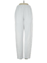 1 size - XXS