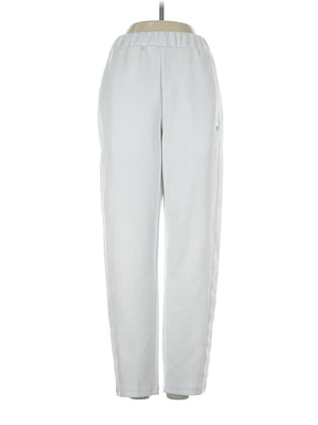 1 size - XXS