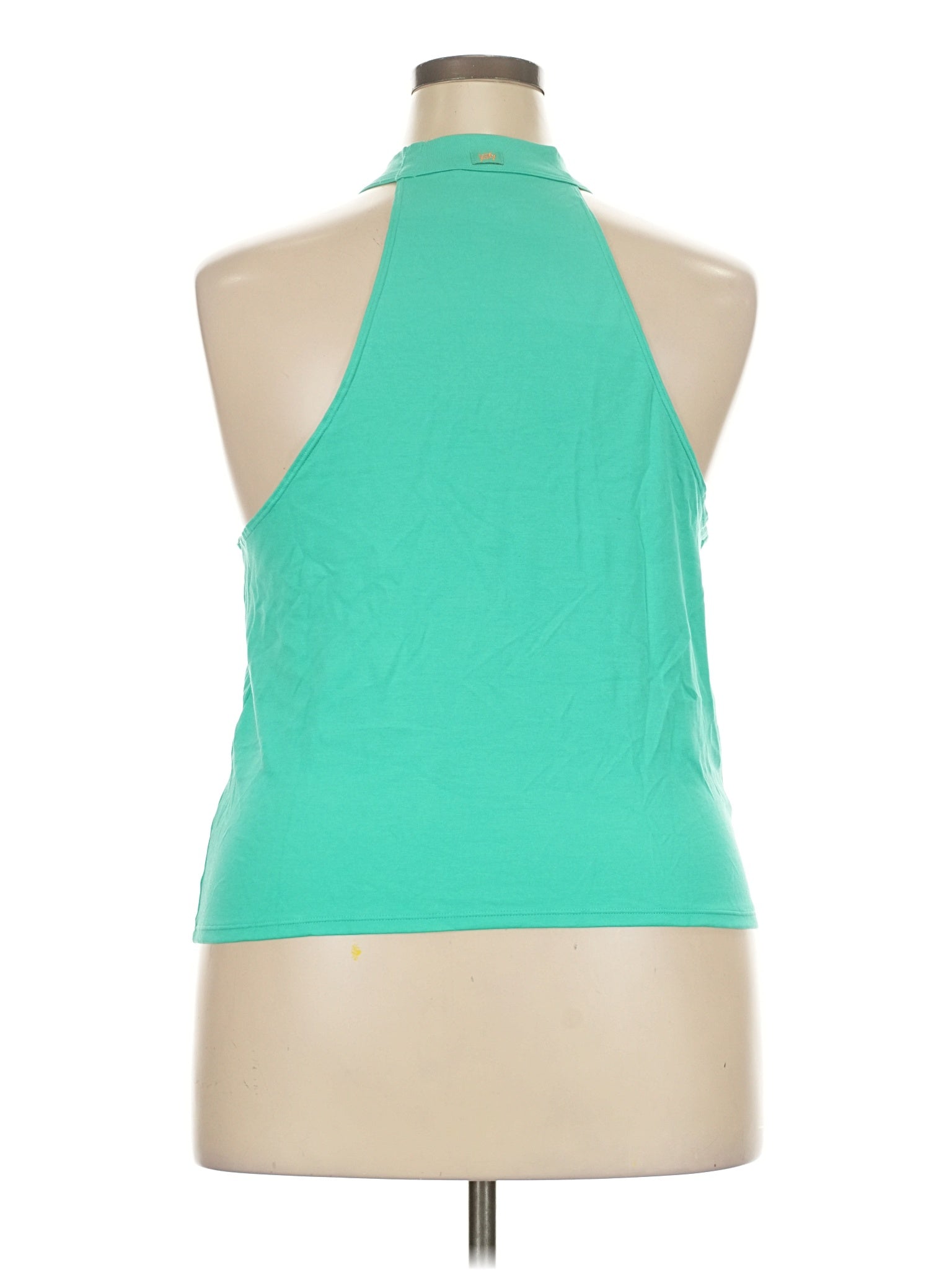 2 size - 4X W