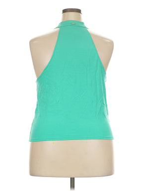 2 size - 4X W