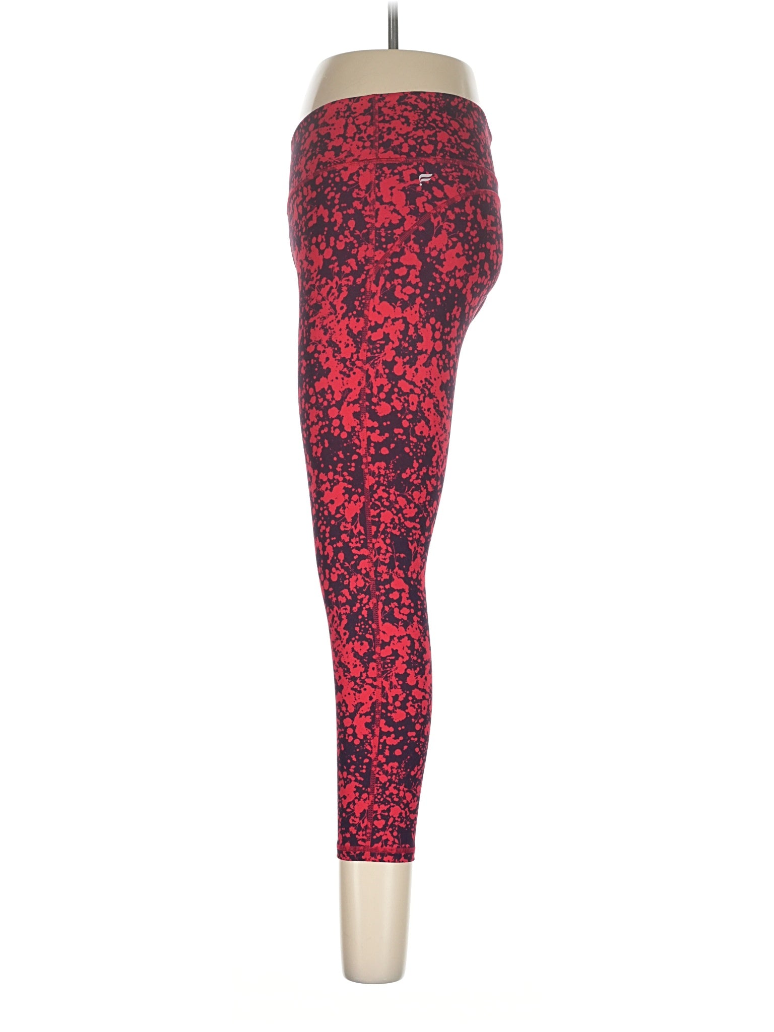 4 size - 6