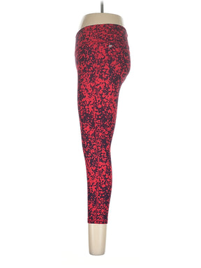 4 size - 6