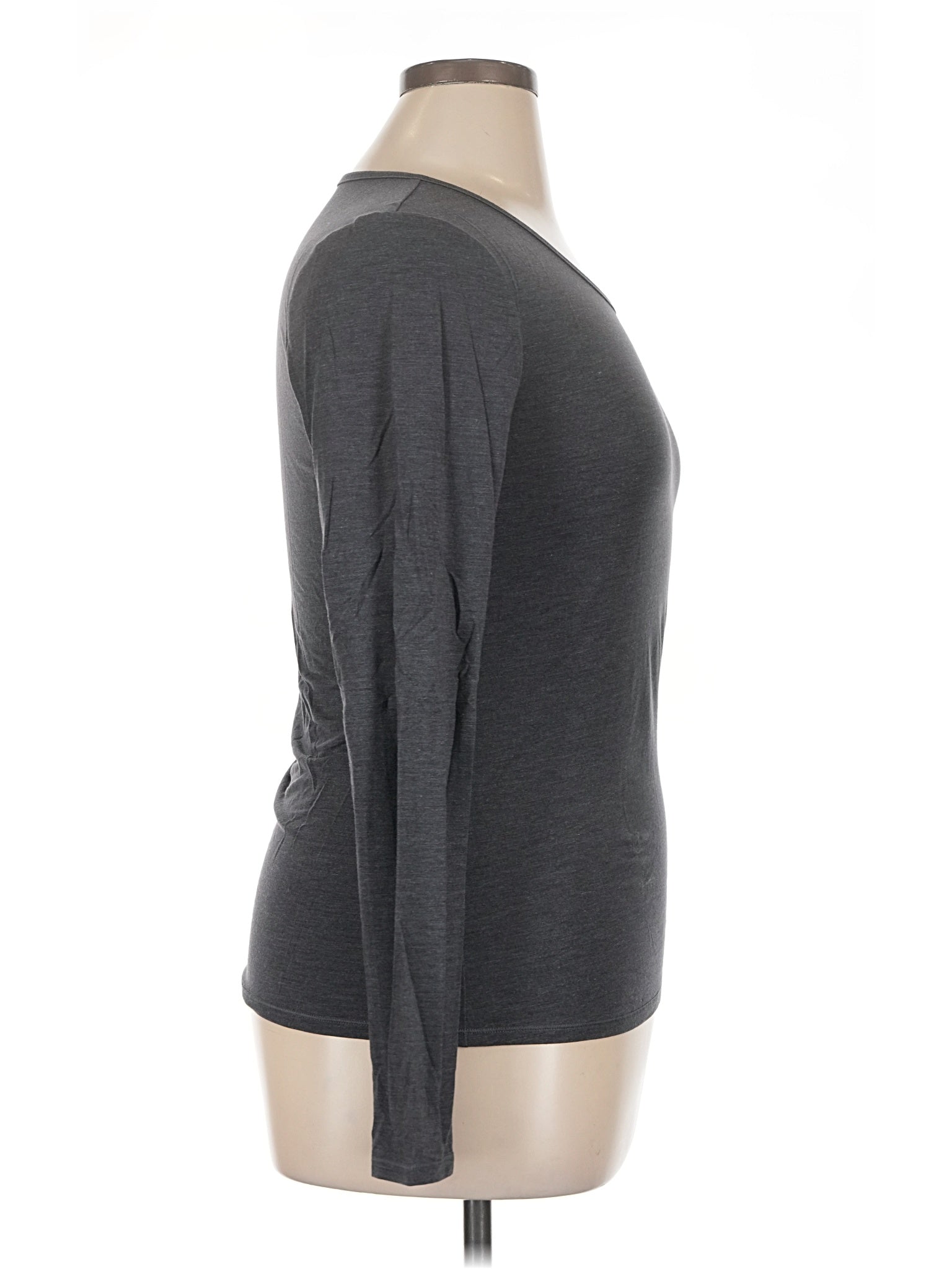 3 size - L