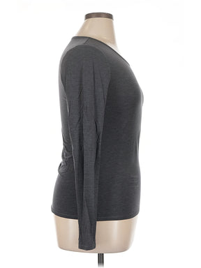 3 size - L