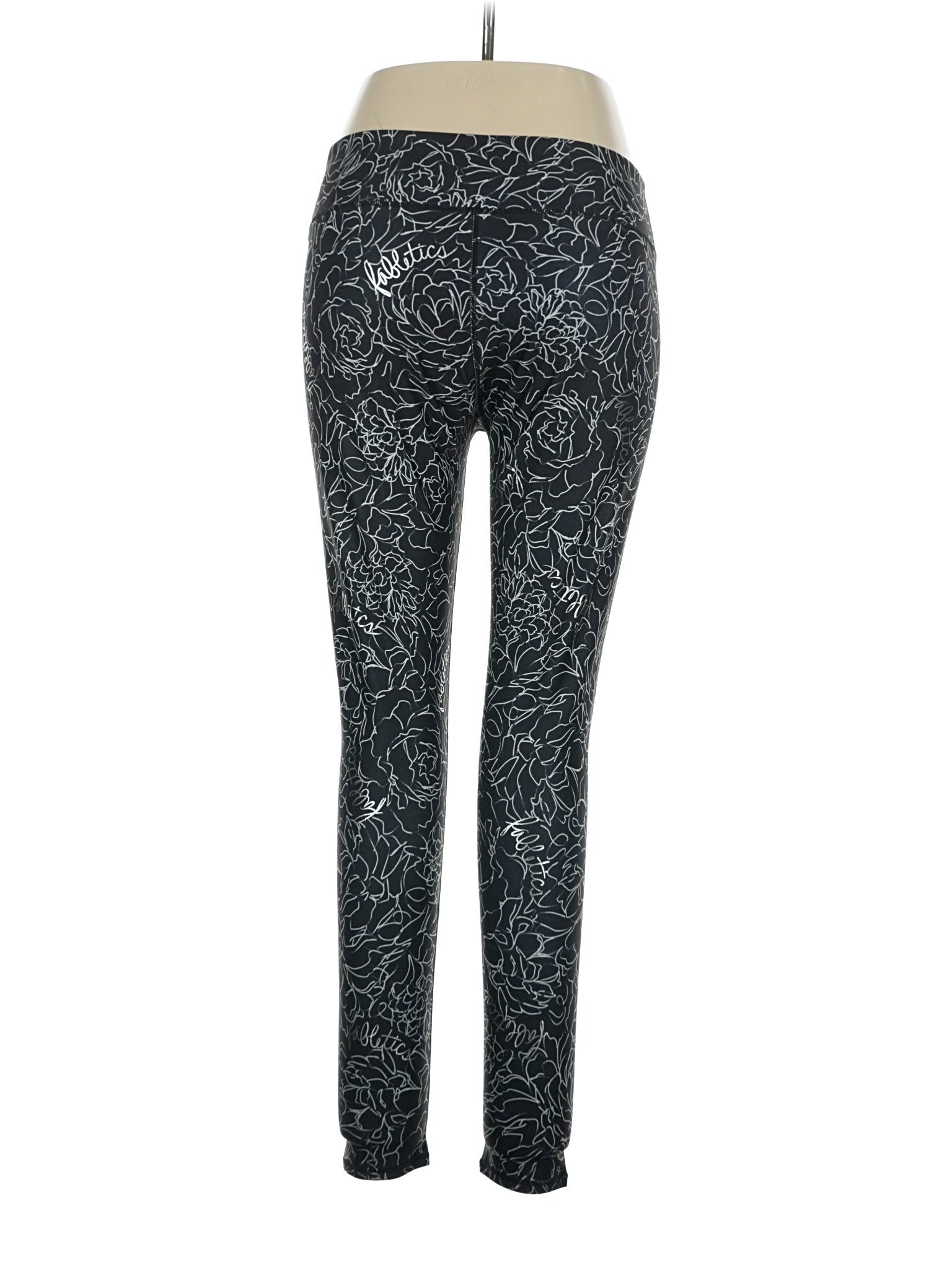 2 size - XL