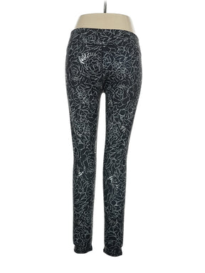 2 size - XL