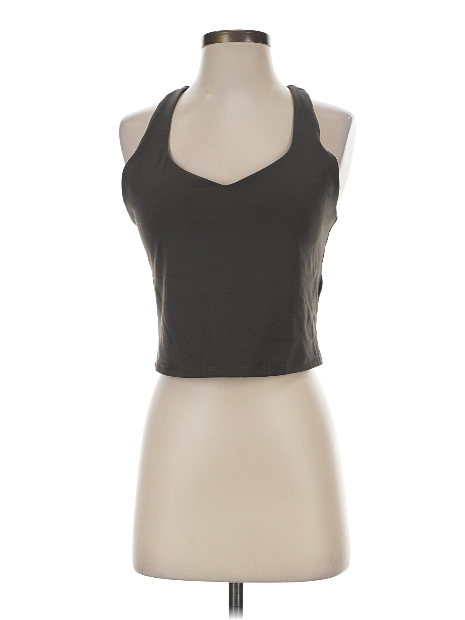 1 size - Sm (Estimated)