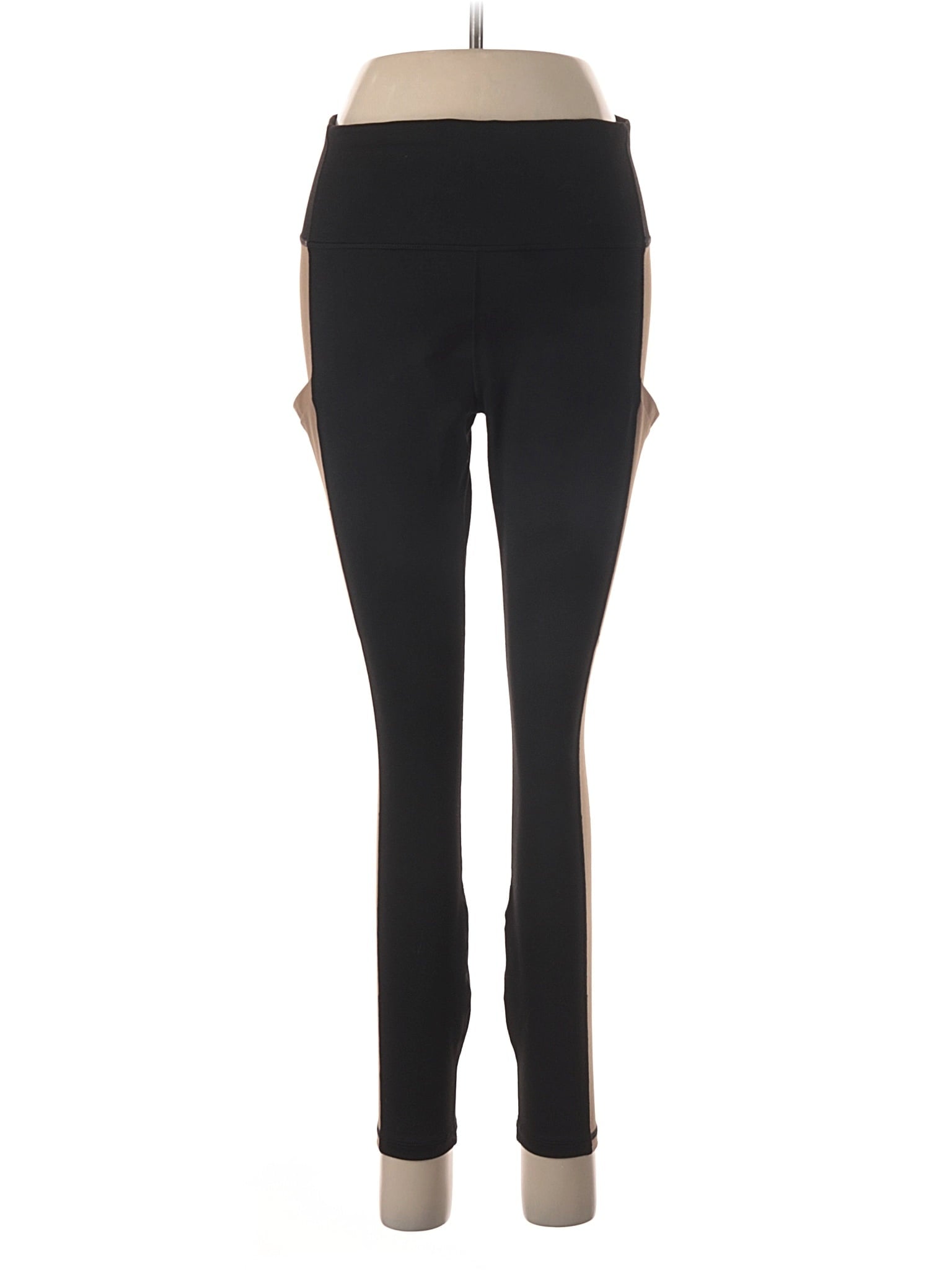 1 waist size - 28