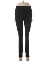 1 waist size - 28