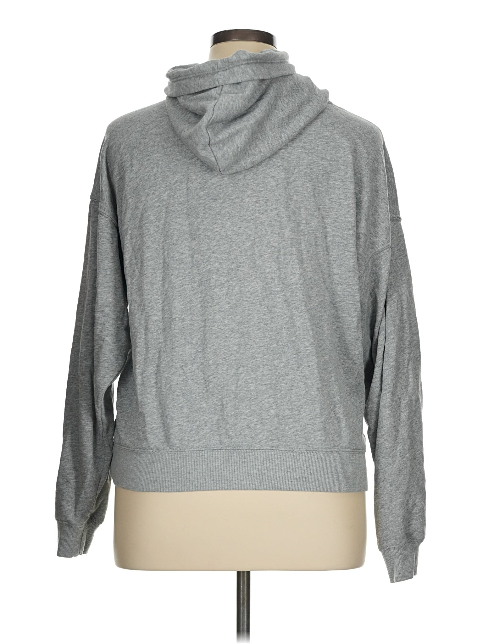 2 size - XL
