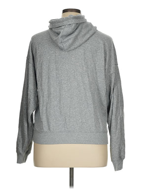 2 size - XL