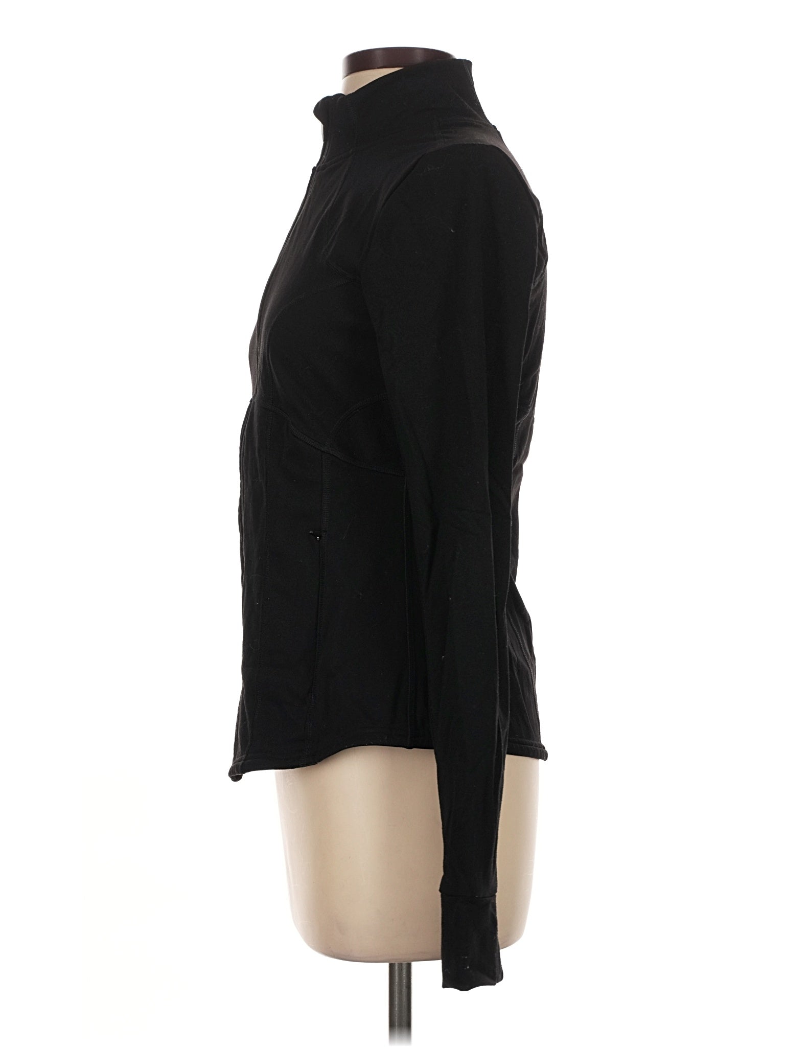 4 size - S