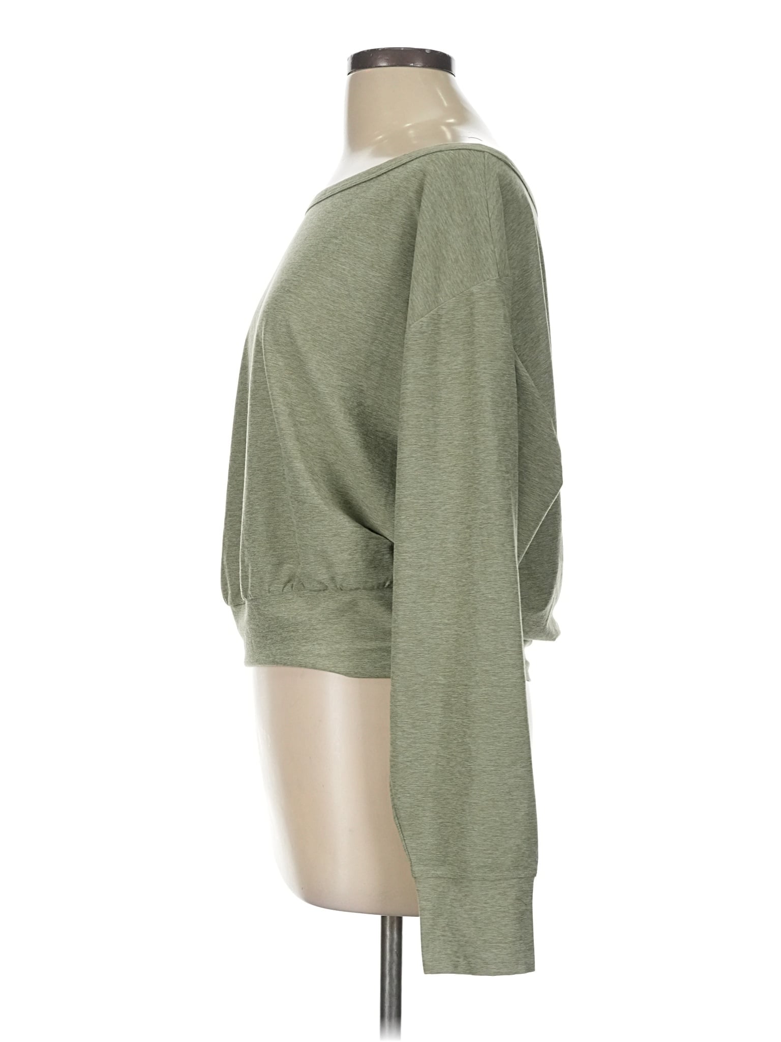 4 size - L