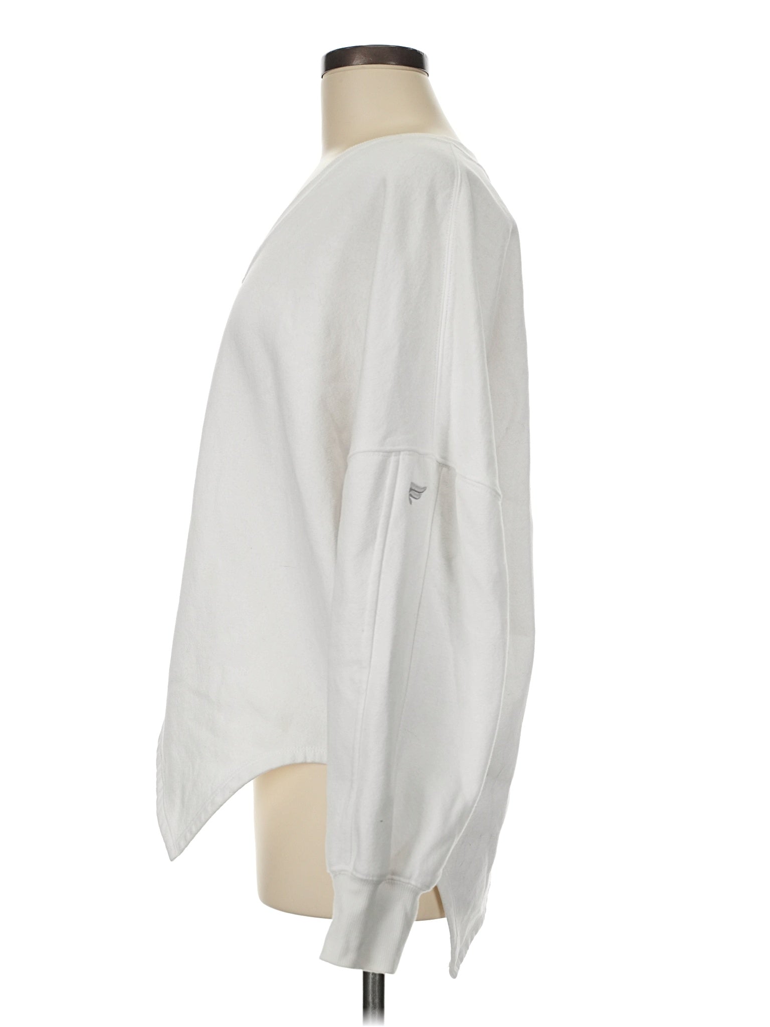 4 size - M