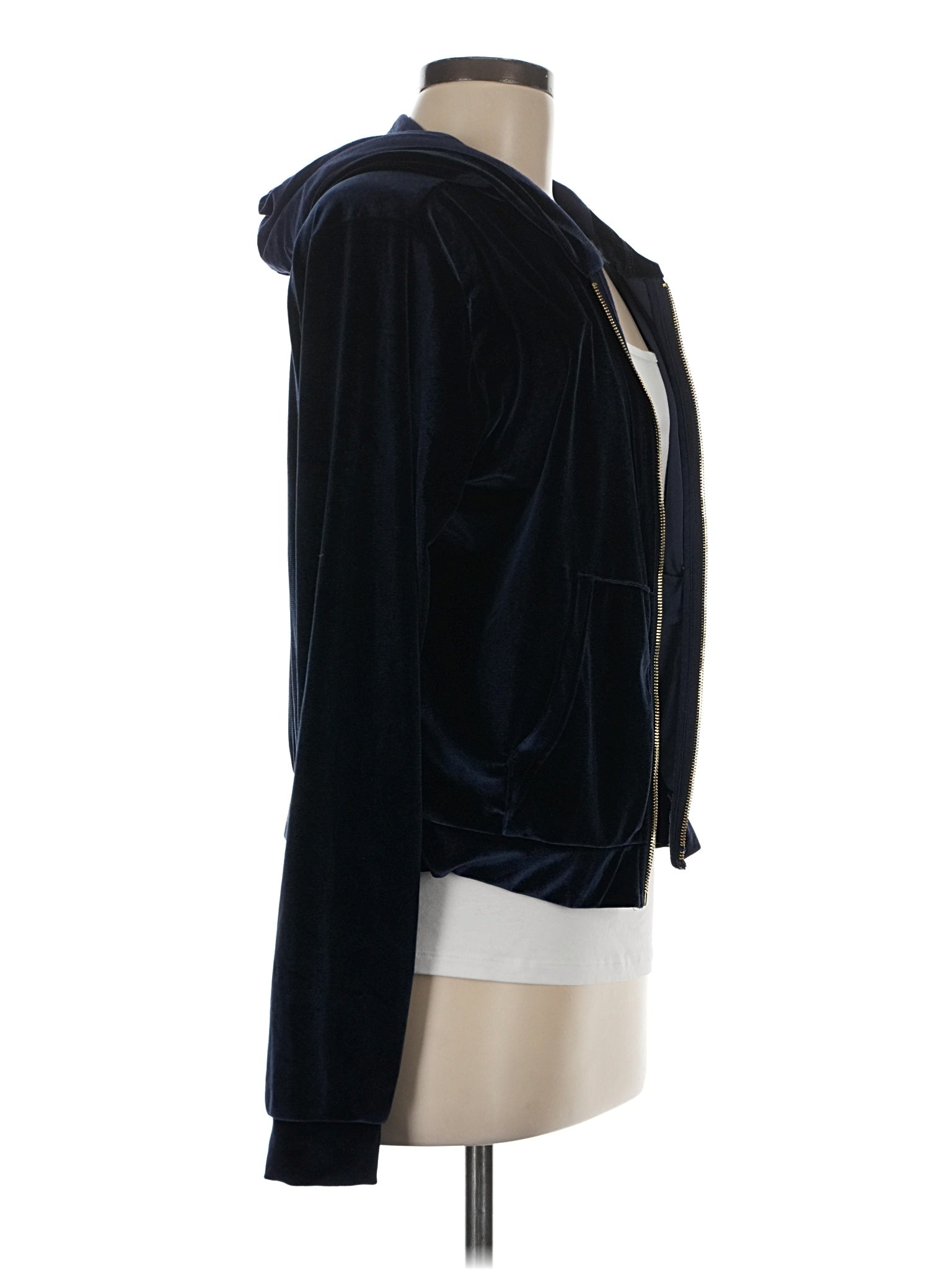 3 size - M