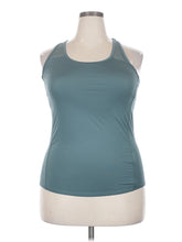 1 size - XXL (Estimated)