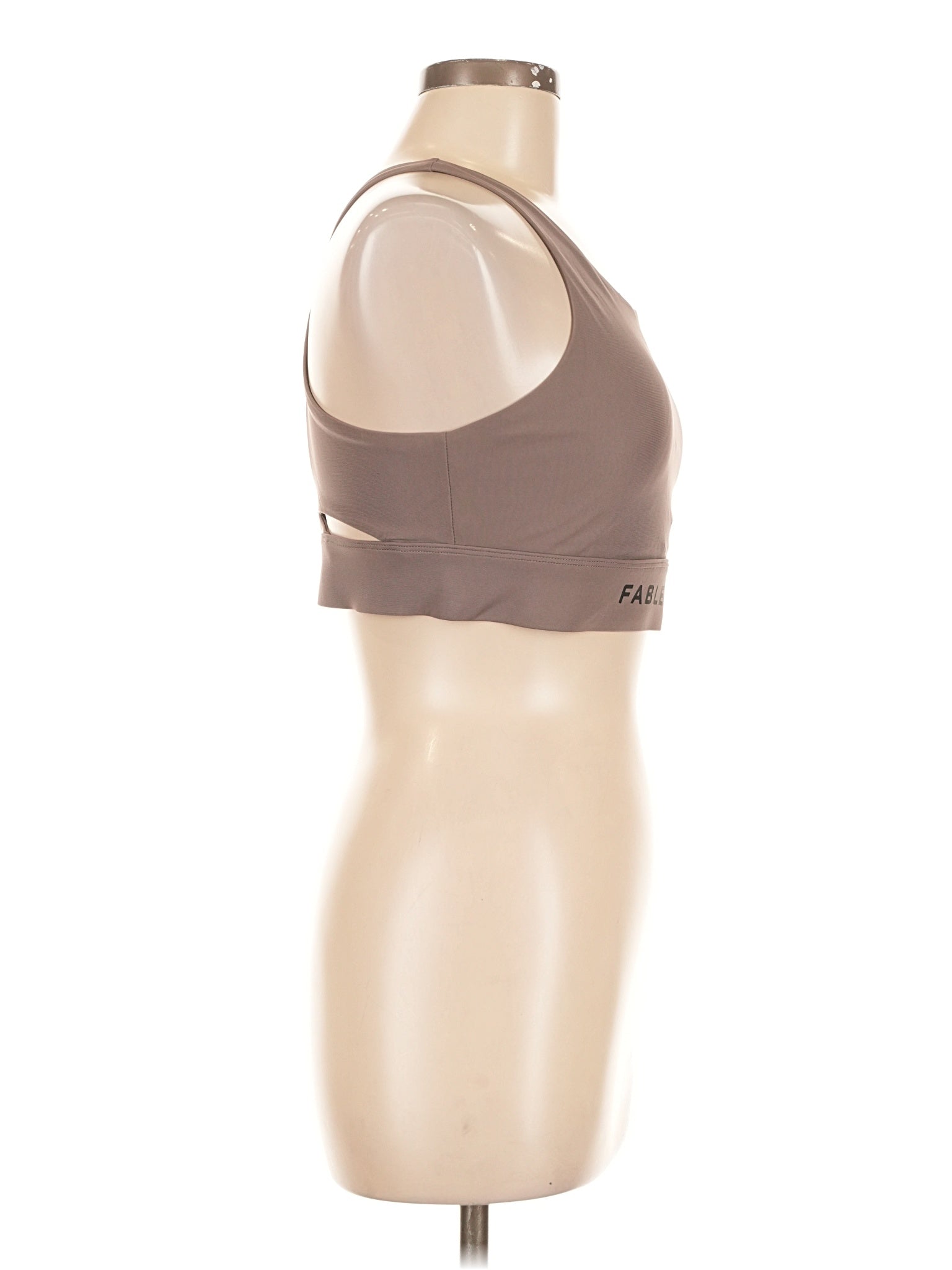 3 size - M