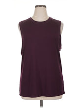 1 size - XL