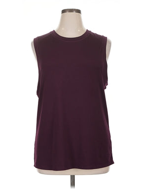 1 size - XL