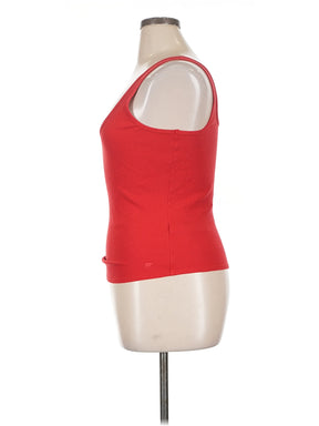 4 size - 1X W