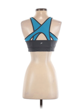 2 size - XS (Estimated)