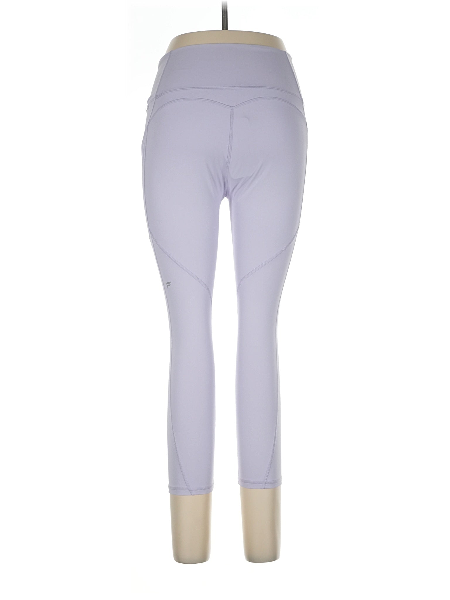 2 size - L