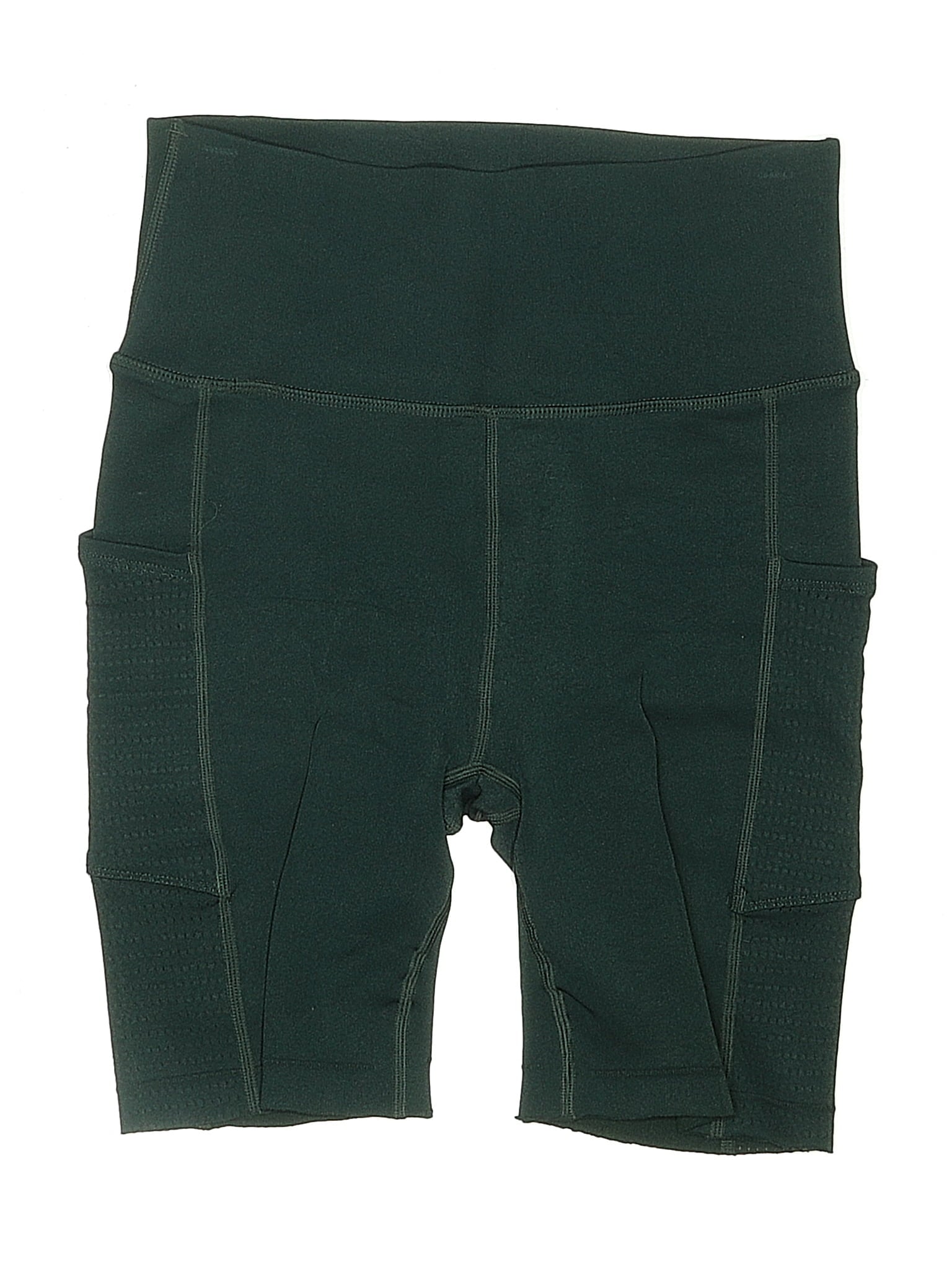 1 size - 24 (Estimated)