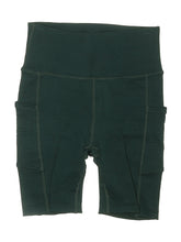 1 size - 24 (Estimated)