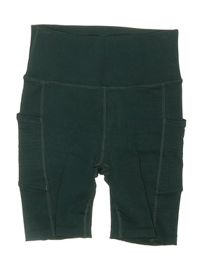 1 size - 24 (Estimated)