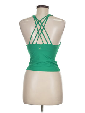2 size - 6 (Estimated)
