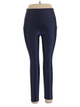 1 size - XL