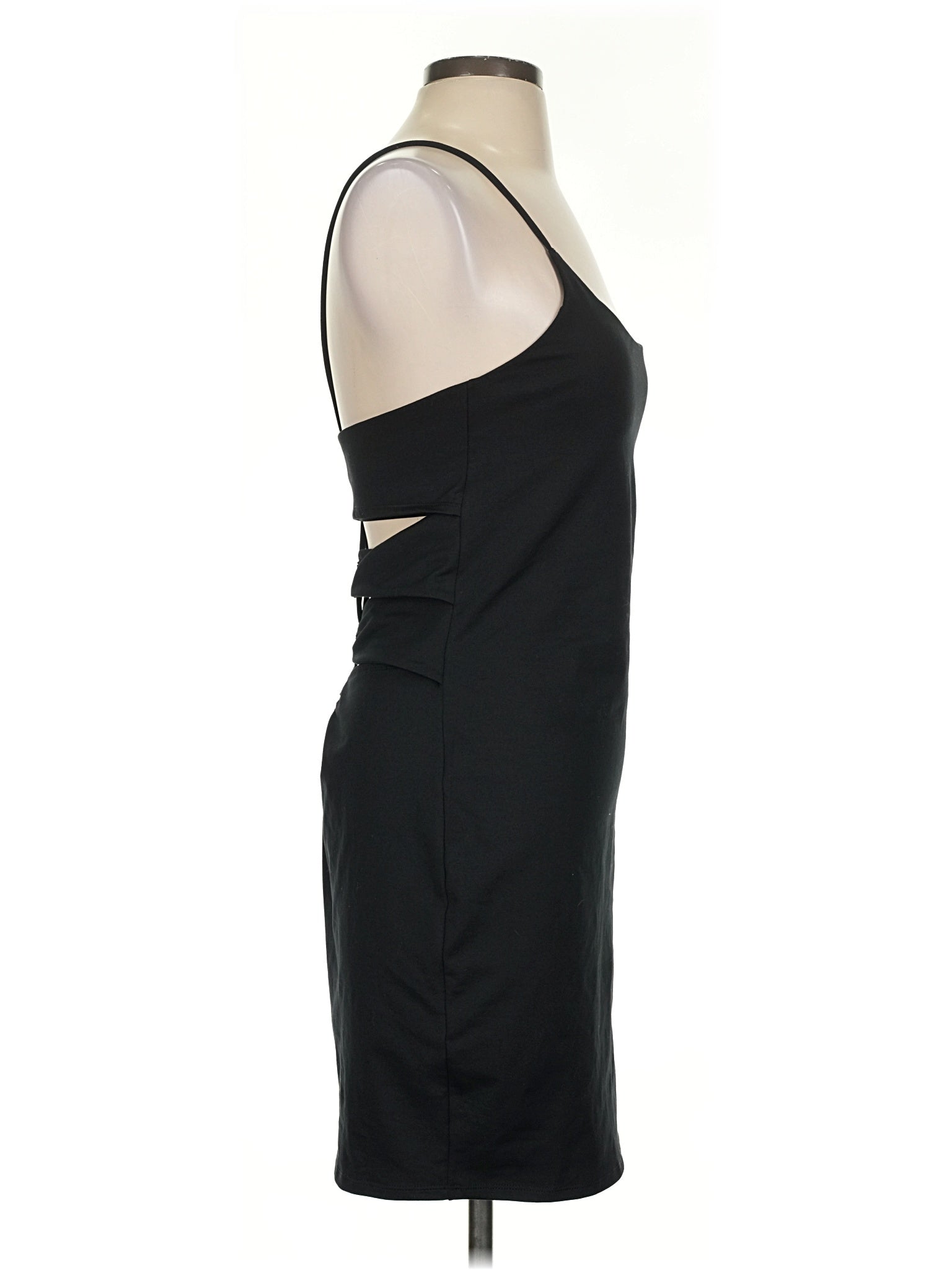 3 size - S
