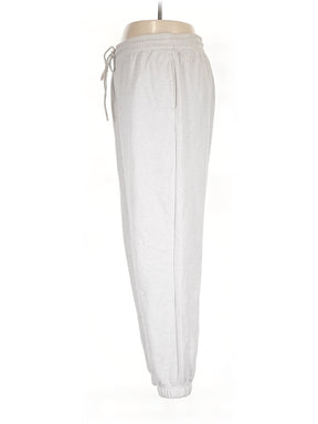 4 size - L