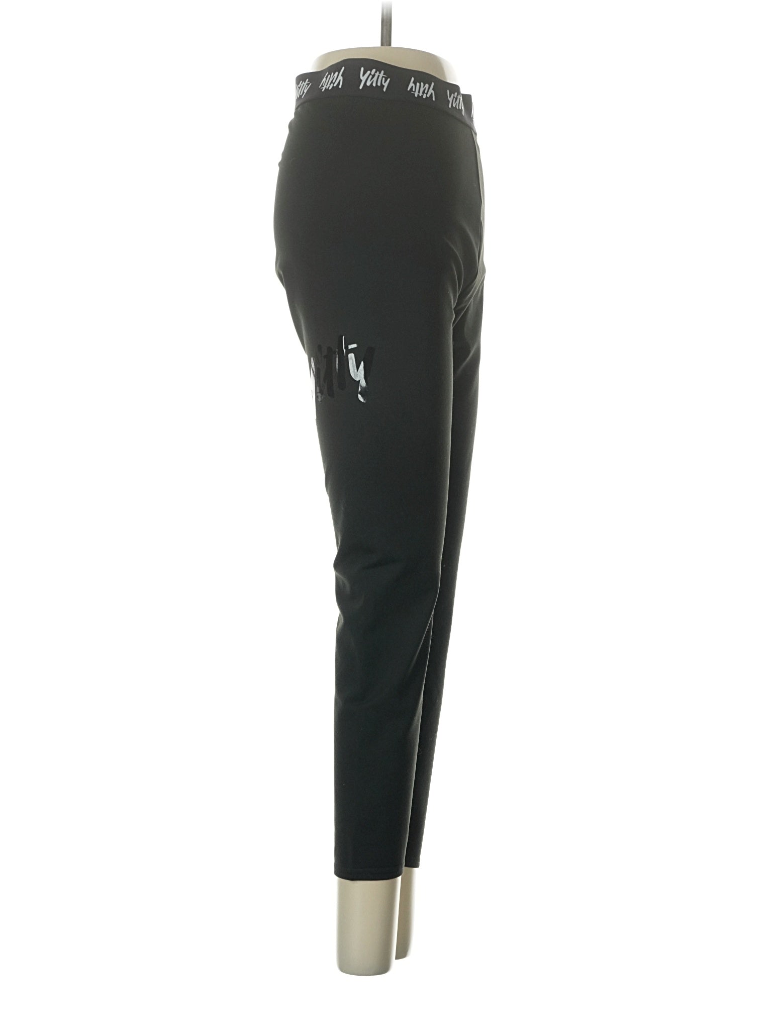 3 size - XS (Estimated)