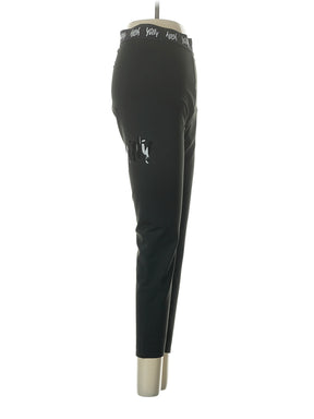 3 size - XS (Estimated)