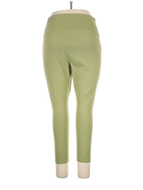 2 size - 2X W