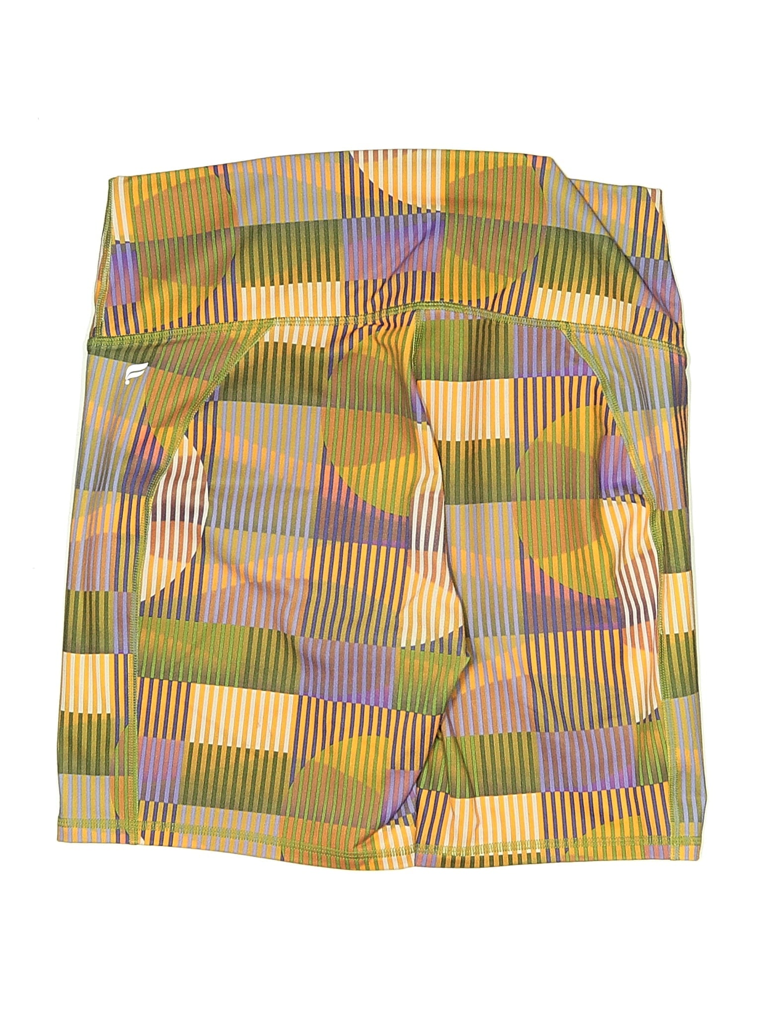 2 size - M