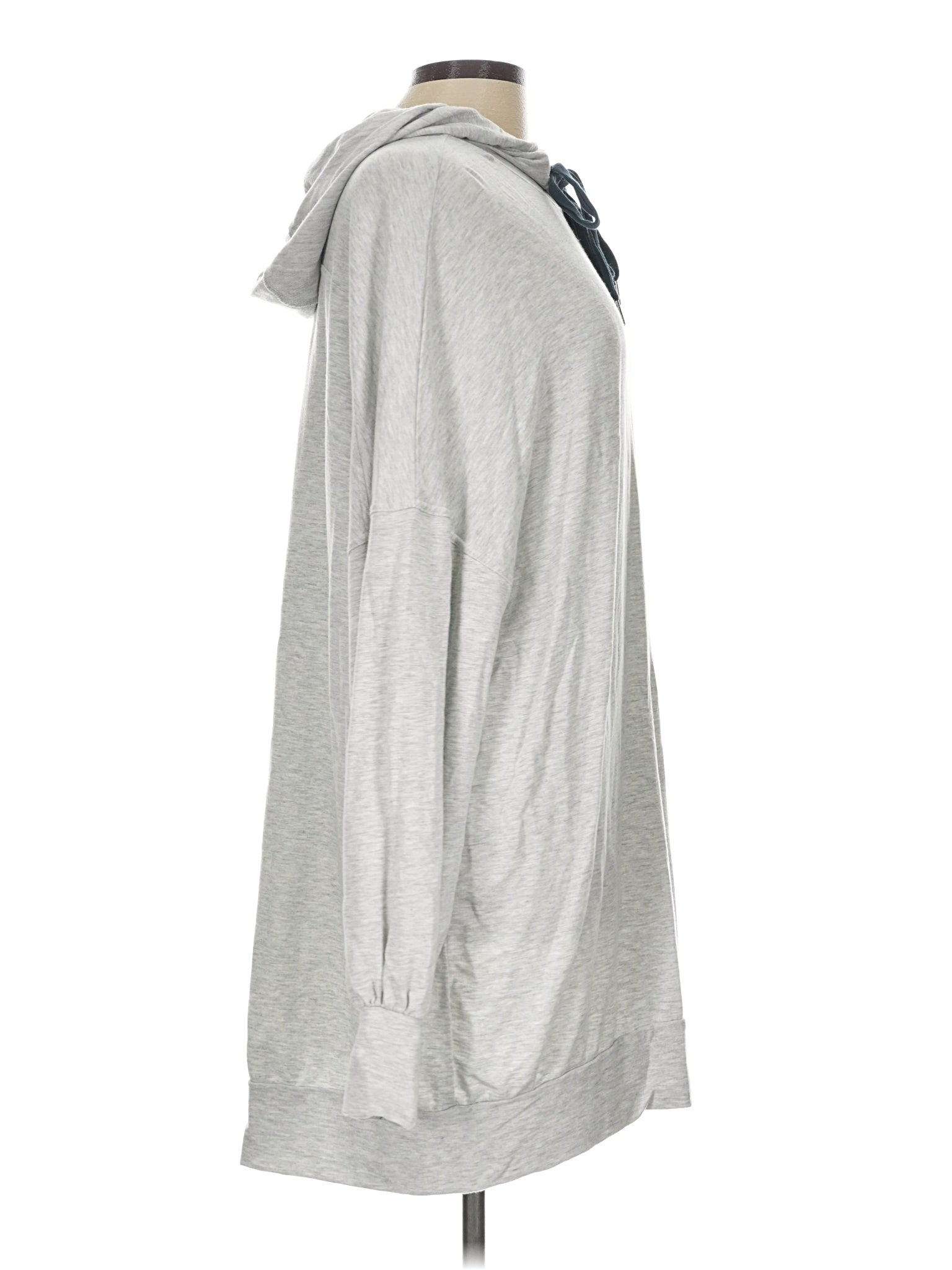 3 size - L