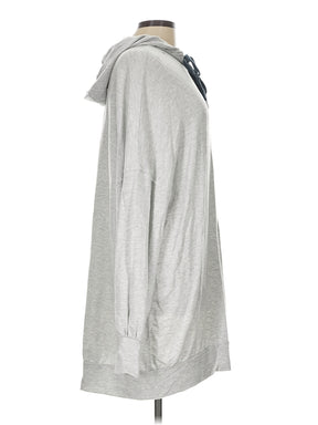 3 size - L