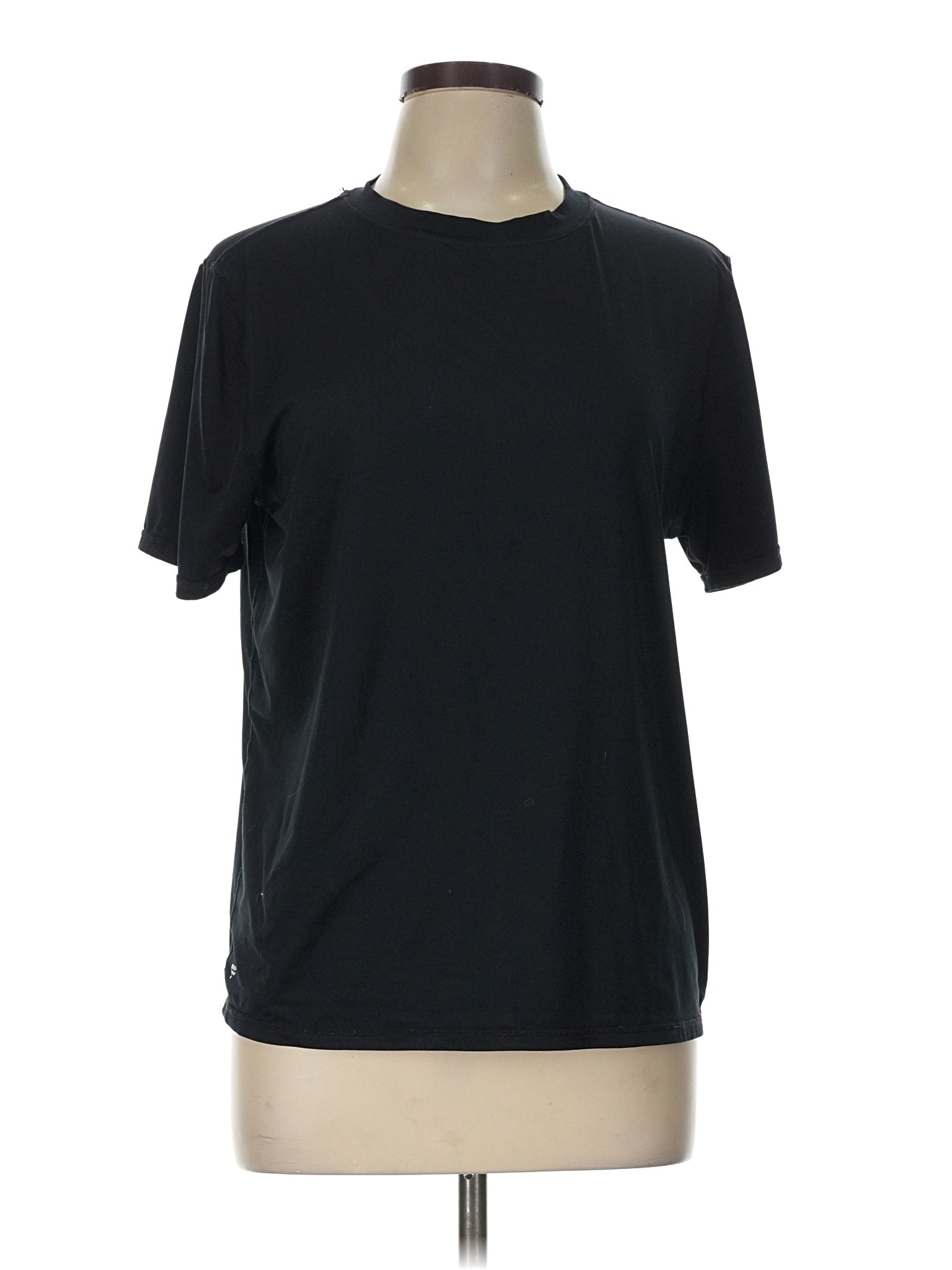 1 size - LG (Estimated)