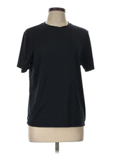1 size - LG (Estimated)