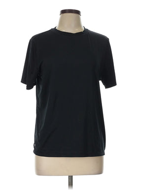1 size - LG (Estimated)