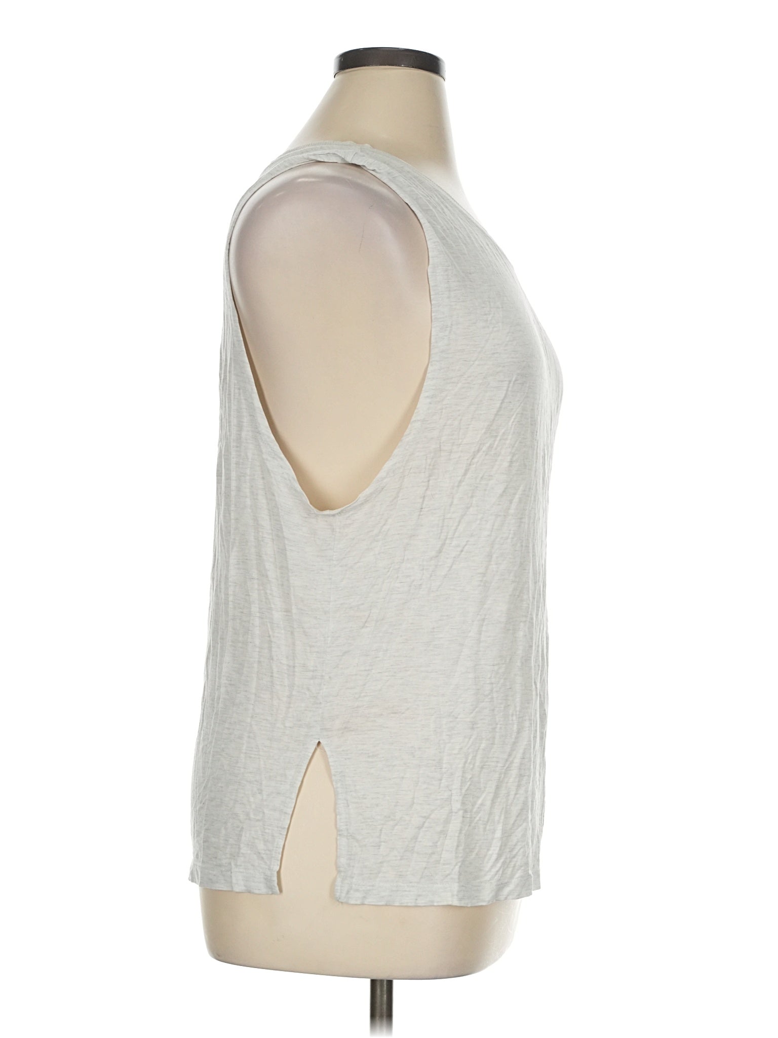 3 size - XL