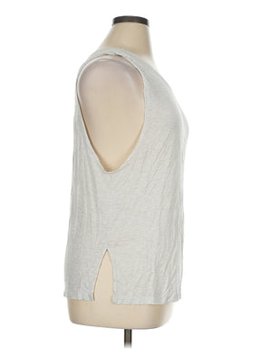 3 size - XL