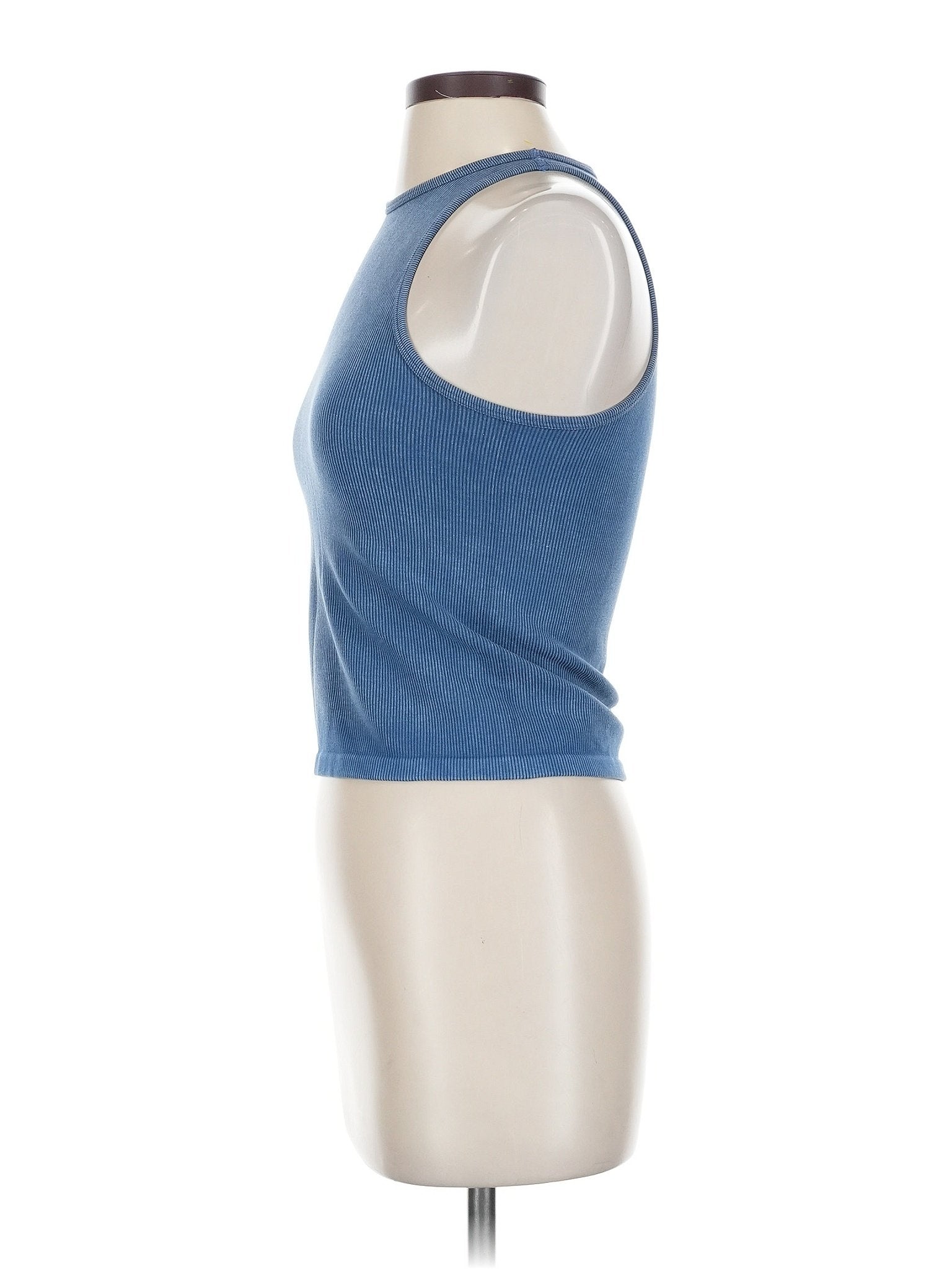 4 size - XXS (Estimated)