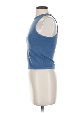 4 size - XXS (Estimated)